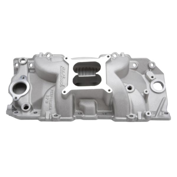 Edelbrock 7163
