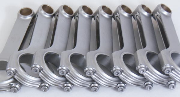 Eagle CRS6460H3D2000