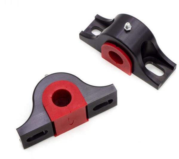 UMI Performance 90045-R
