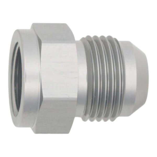 DW AN-AN Male Couplers DeatschWerks 6-02-0223