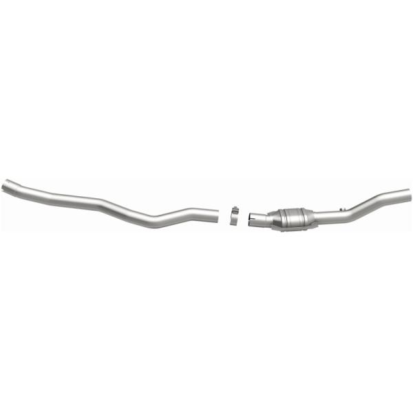Magnaflow 23228