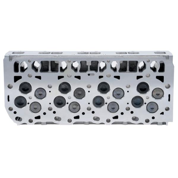 Edelbrock 79029