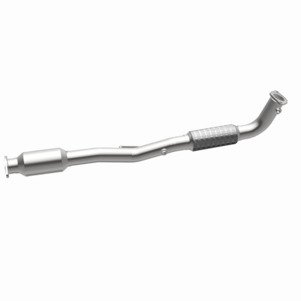Magnaflow 5571988