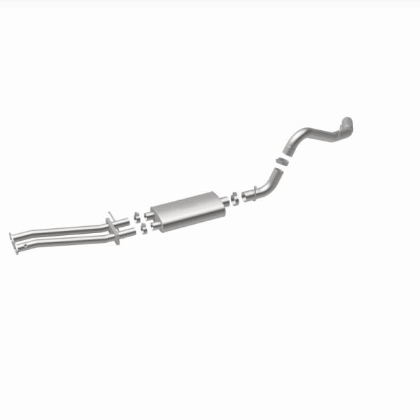 Magnaflow 15699