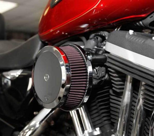 K&N Engineering RK-3945