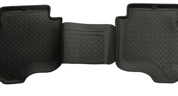 Husky Liners 60611