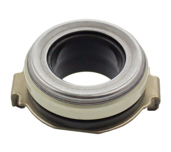 ACT RB110