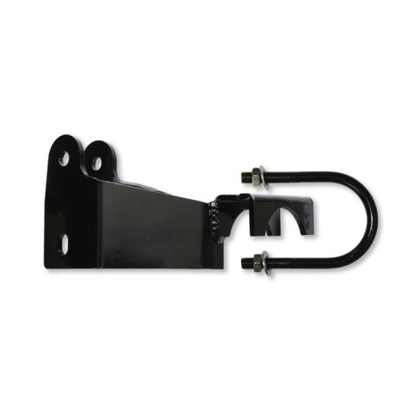 Rock Krawler RK05306K