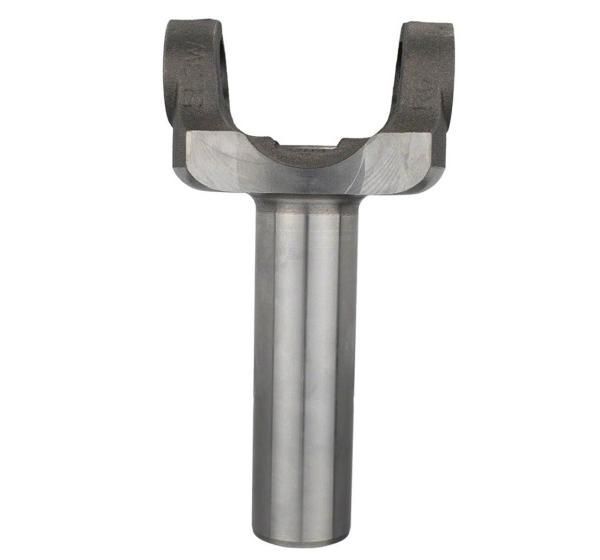 Ford Racing M-4841-B