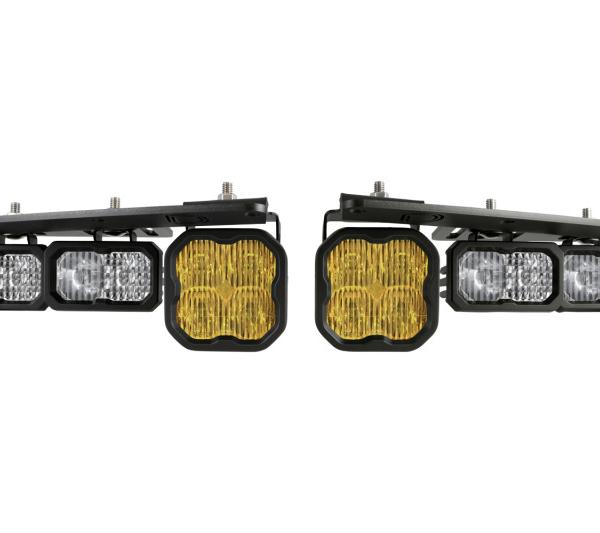 Diode Dynamics DD7181