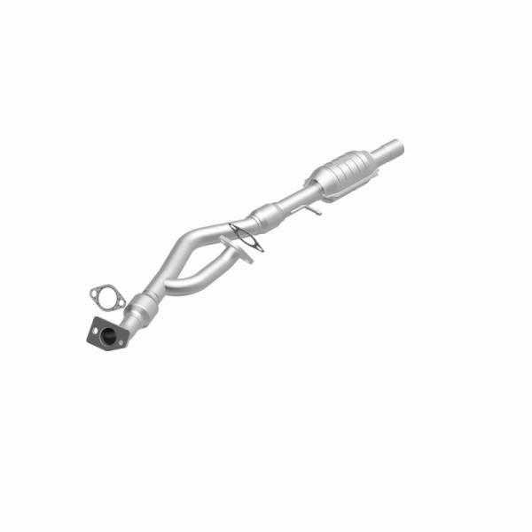 MAG Converter Direct Fit Magnaflow 23859