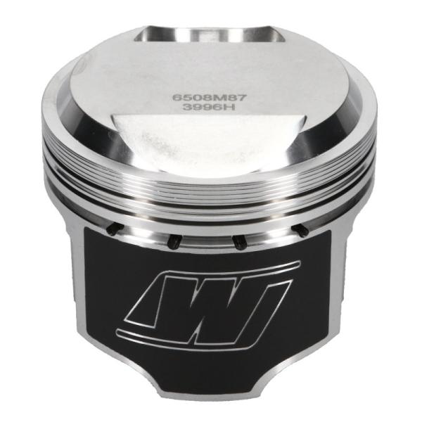 Wiseco 6508M87