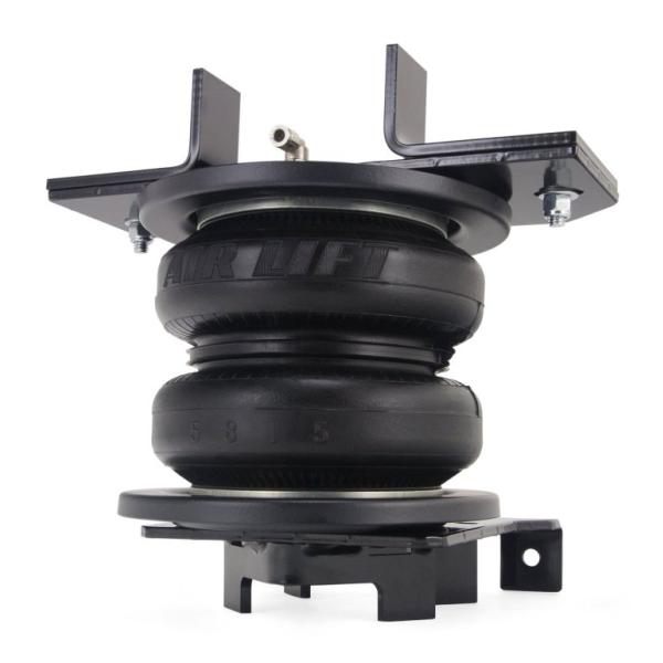 Air Lift 57595