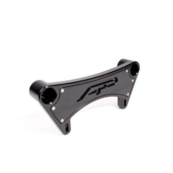 Agency Power AP-BRP-X3-230-BLK