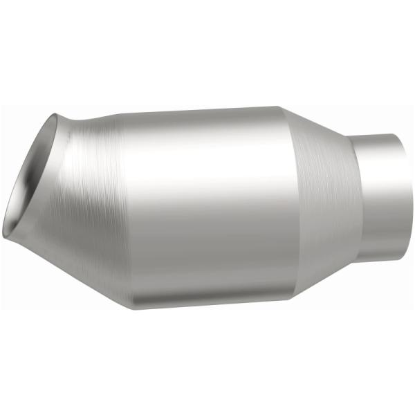 Magnaflow 59976