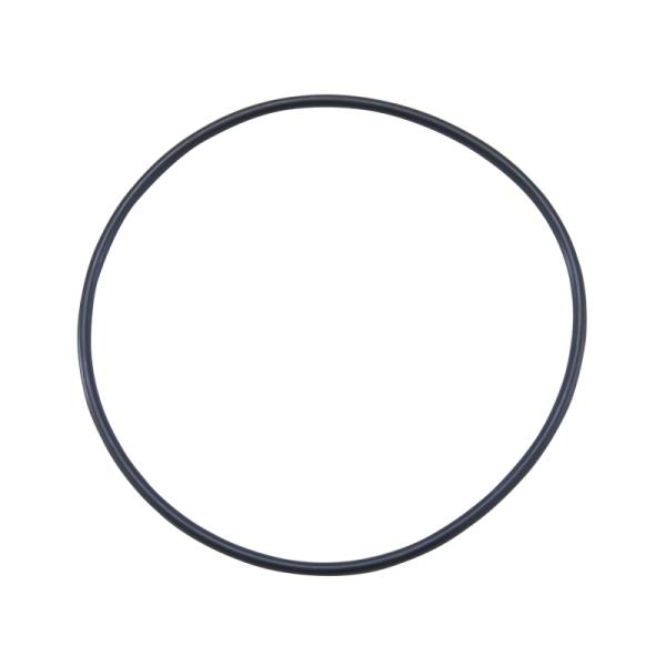 Yukon Gear & Axle YMS248