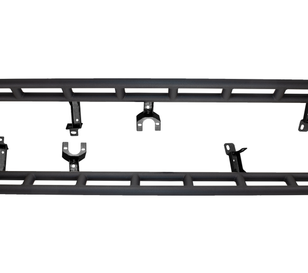 Fishbone Offroad FB23142