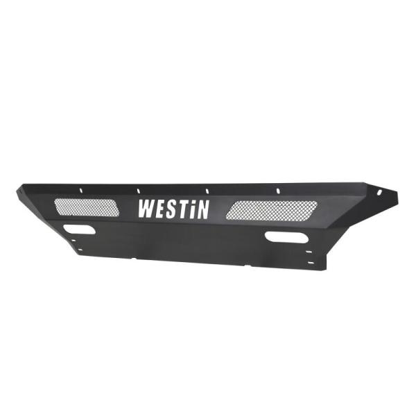 WES Pro-Mod Skid Plate Westin 58-71225