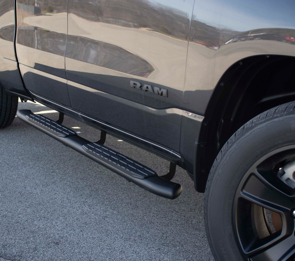 Fishbone Offroad FB21374