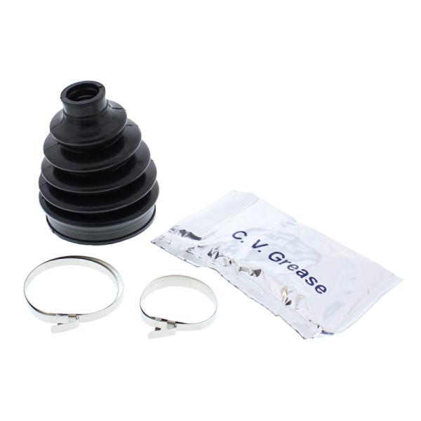 All Balls Racing 19-5037