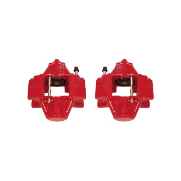 PowerStop S2840