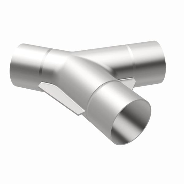 Magnaflow 10733