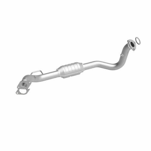 MAG Converter Direct Fit Magnaflow 49430