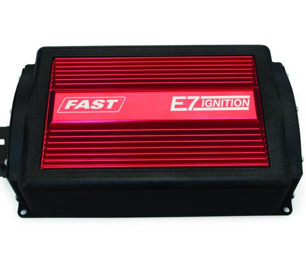 FAST 307224