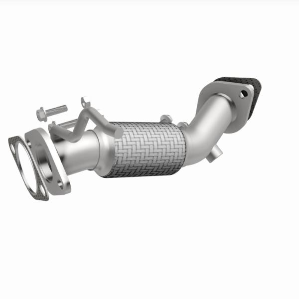 Magnaflow 107-0172