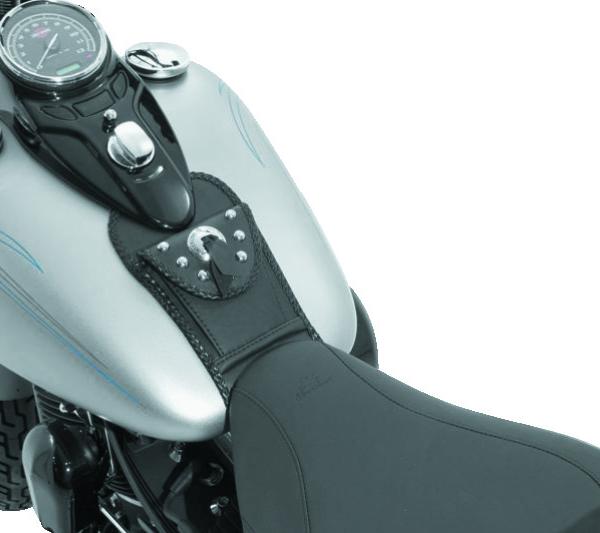 Mustang Motorcycle 93349