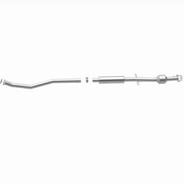 Magnaflow 21-325