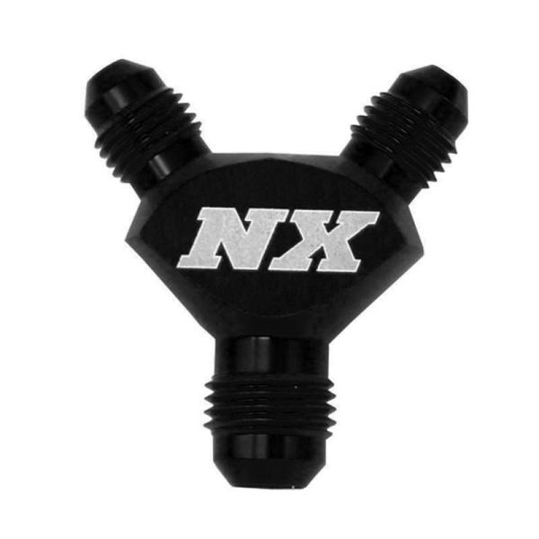 Nitrous Express 16389