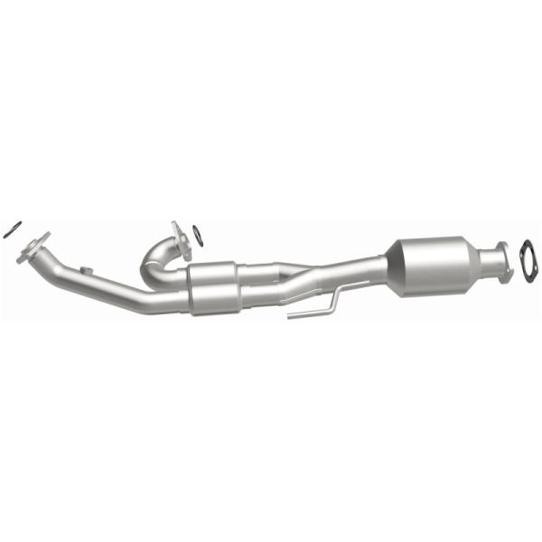 Magnaflow 5592710