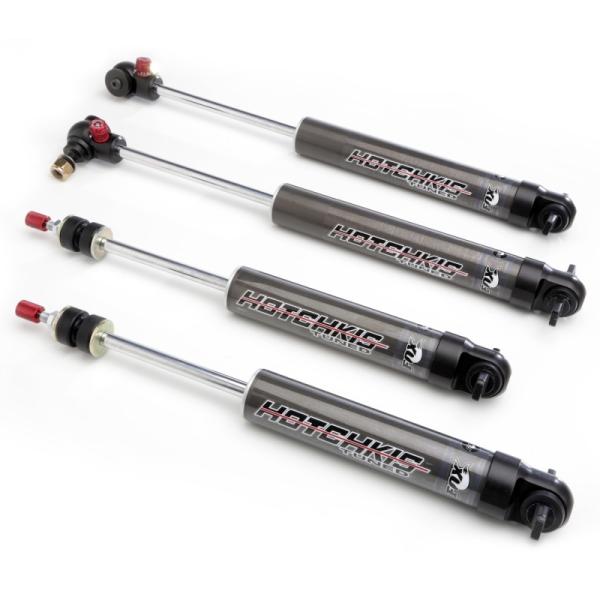 Hotchkis 79030002