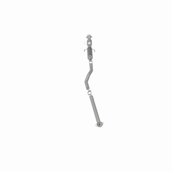 Magnaflow 21-328