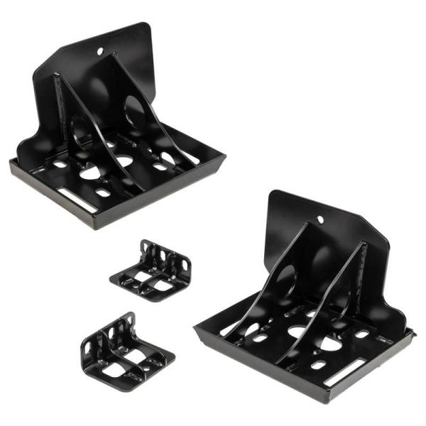 ARB Barwork Spares ARB 3552030