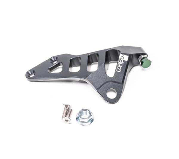 Radium Engineering 20-0586