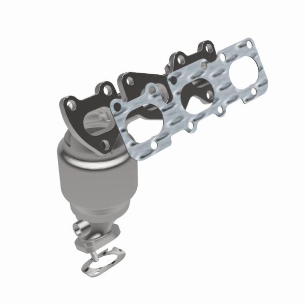 Magnaflow 52743