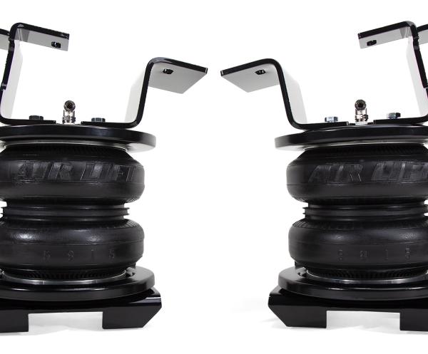 Air Lift 57531