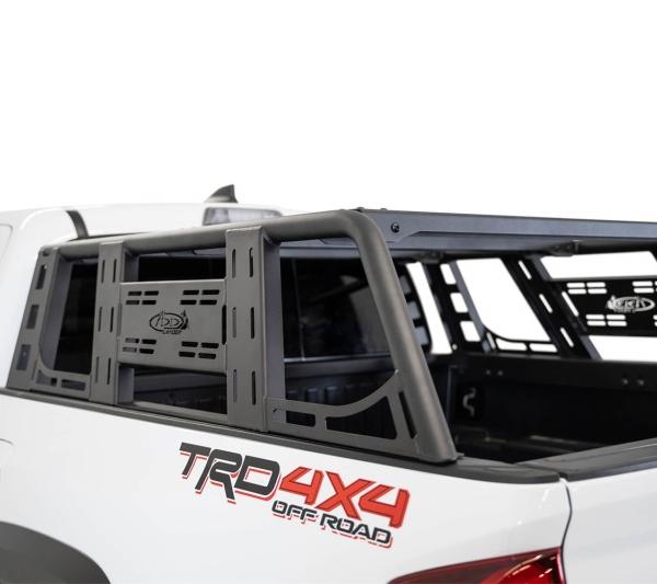 Addictive Desert Designs C698832000103