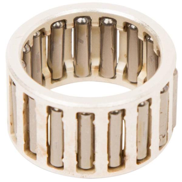 HDS Bearings Hot Rods B103