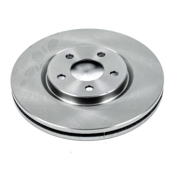 PowerStop AR8352