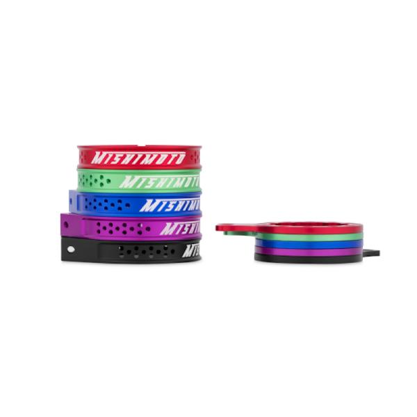 Mishimoto MMBCC-BKTS-PR