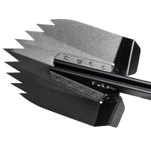 Go Rhino XG-RS50020T
