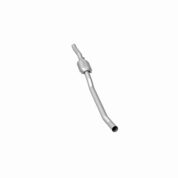 Magnaflow 4451610