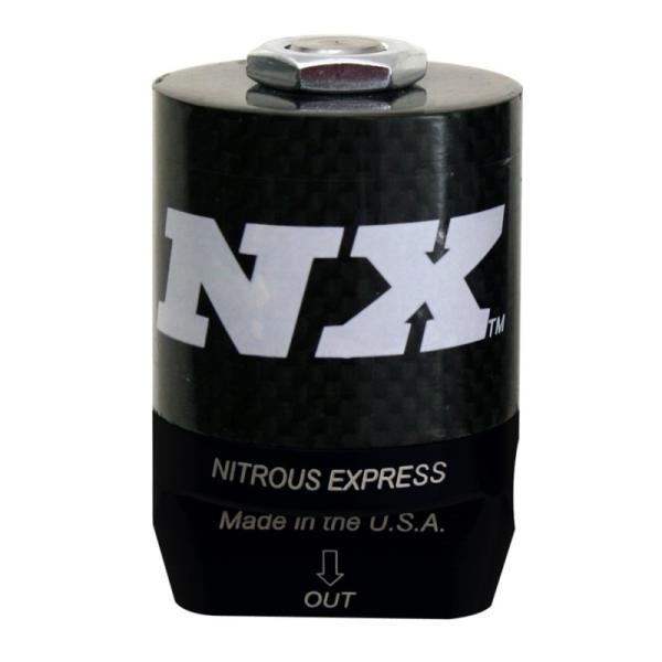Nitrous Express 15201L