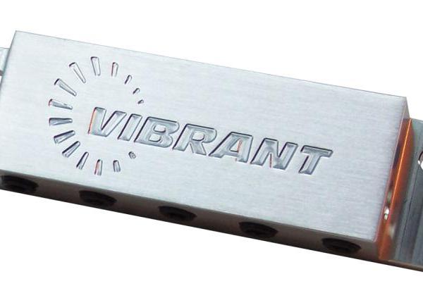 Vibrant 2691