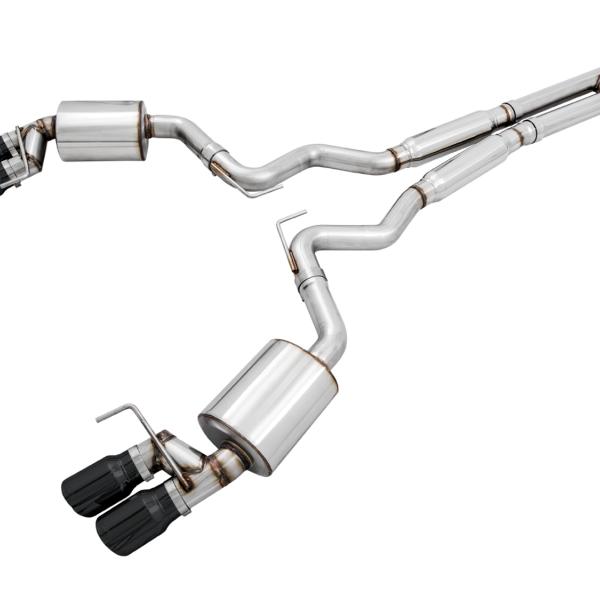 AWE Tuning 3015-43106