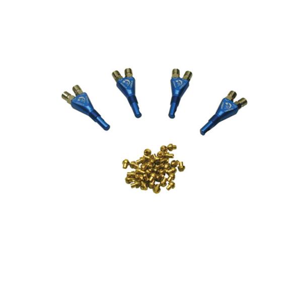 Nitrous Express NX904