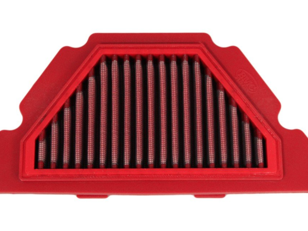 BMC Motorcycle Replacement Filters BMC FM568/04
